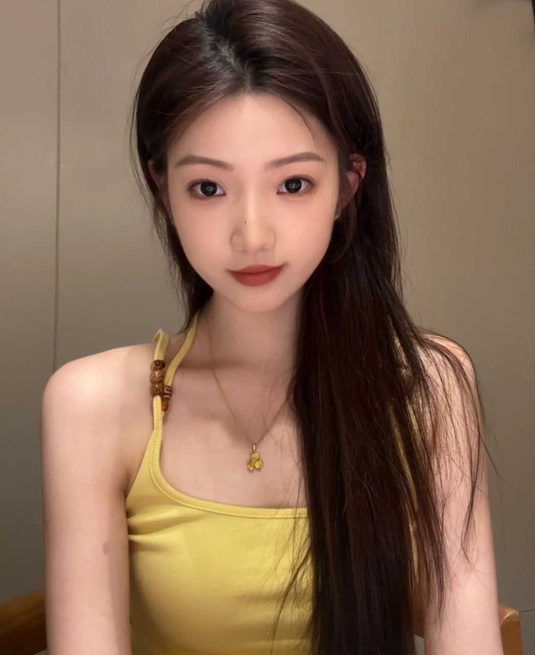 【泰州】粉嫩水多的巧湿妹