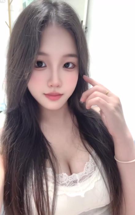 【昆明】青春靓妹口活舒坦任由你干