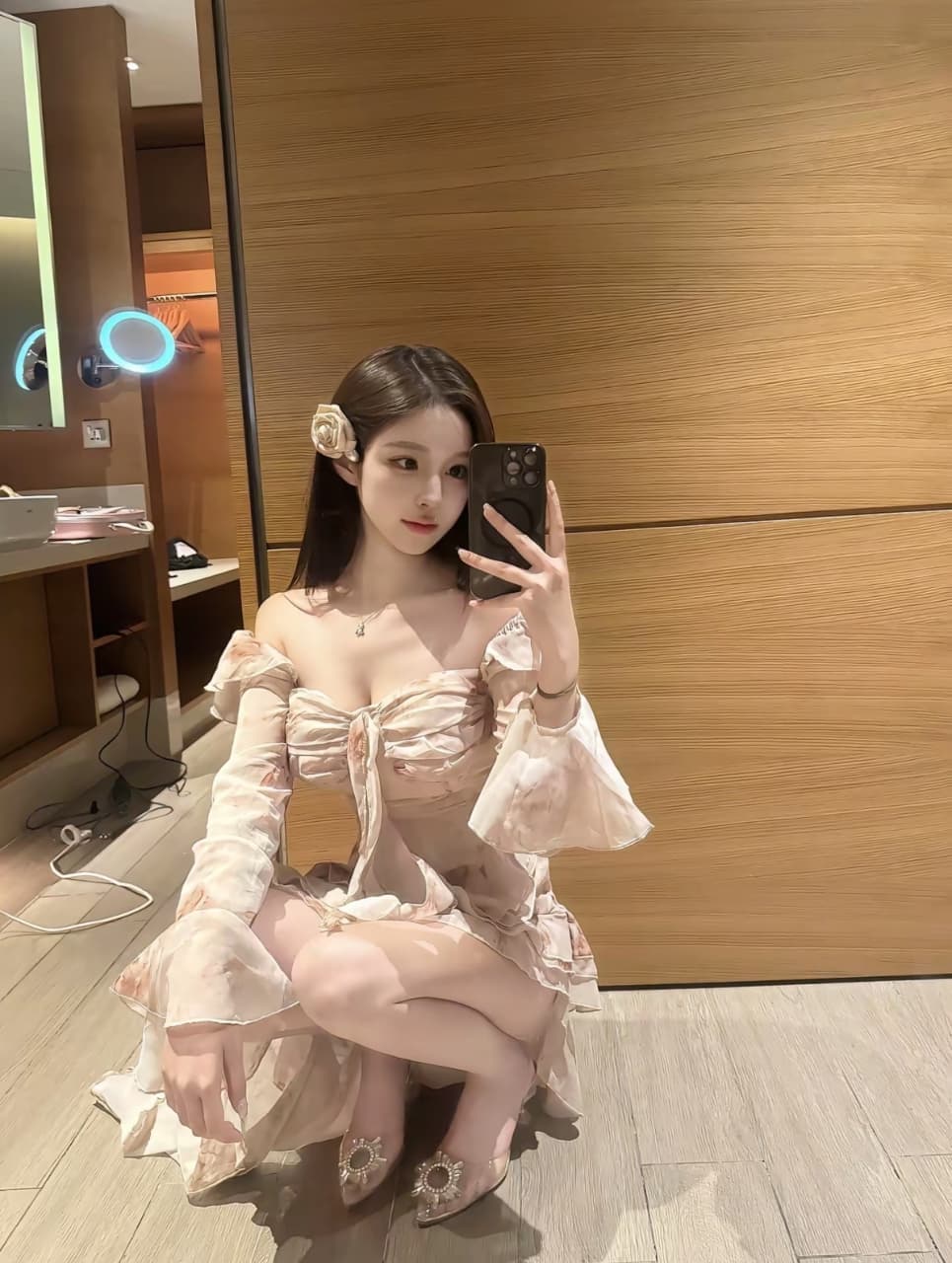 【福州寻欢】小嫩妹爽爽干2次
