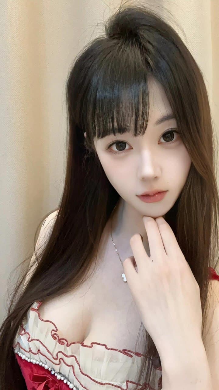 成都本地大奶妹服务巴适