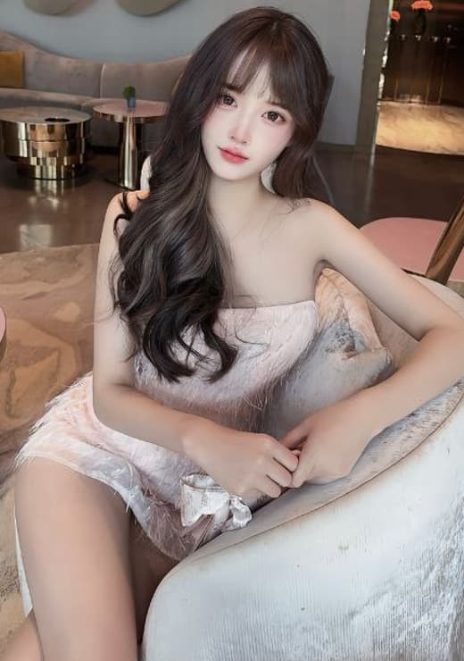 乌鲁完美炮架子很骚很会摇