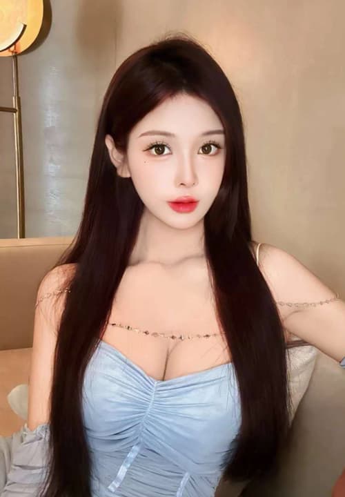 重庆妹子特别会挑逗人会舔会吸