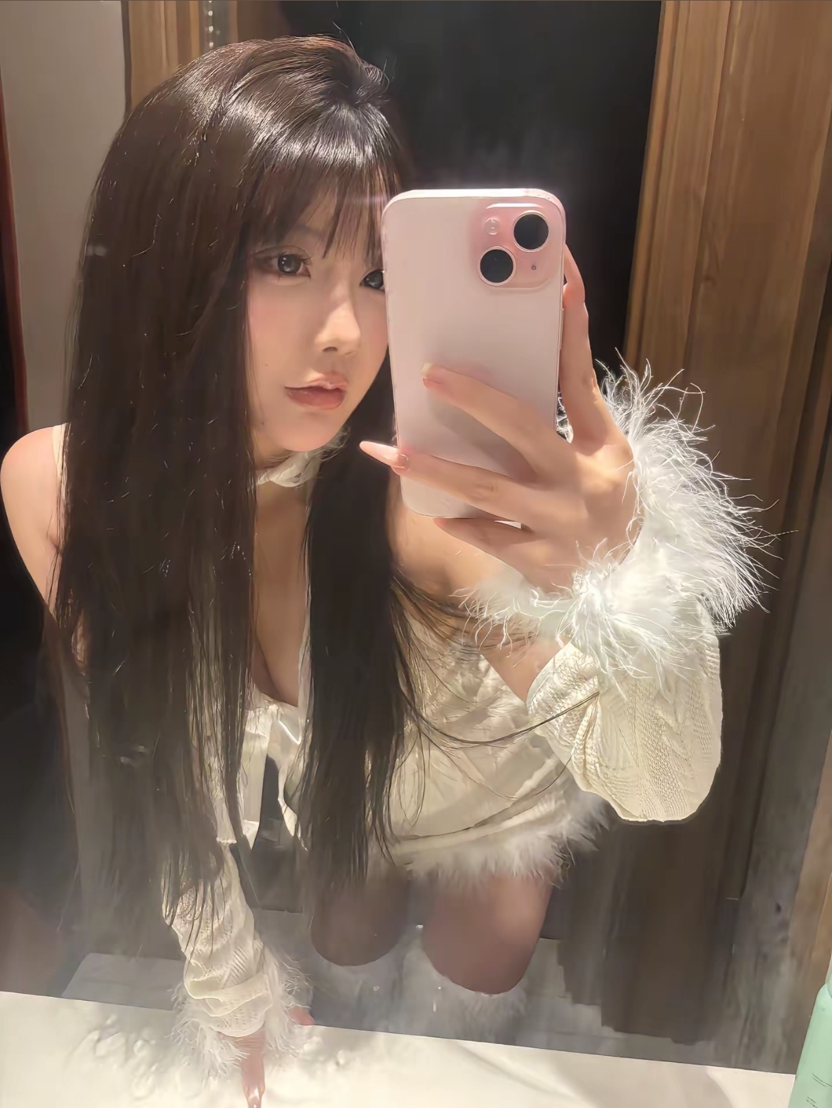 【保定】小嫩逼太烧了服务主动放得开