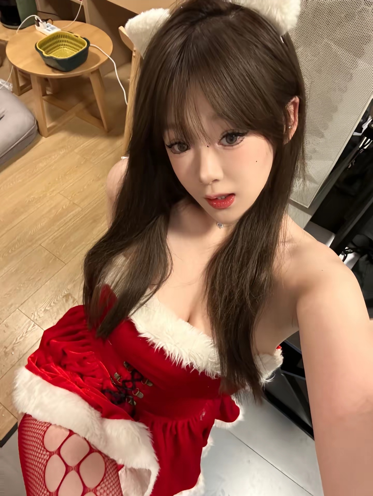 【北京】朝阳大奶巧妮子活一流
