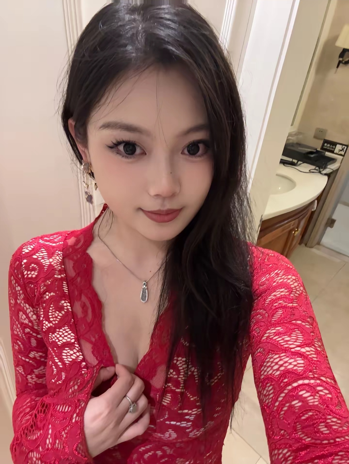 【大同】骚玉儿老师含屌吃屌一绝