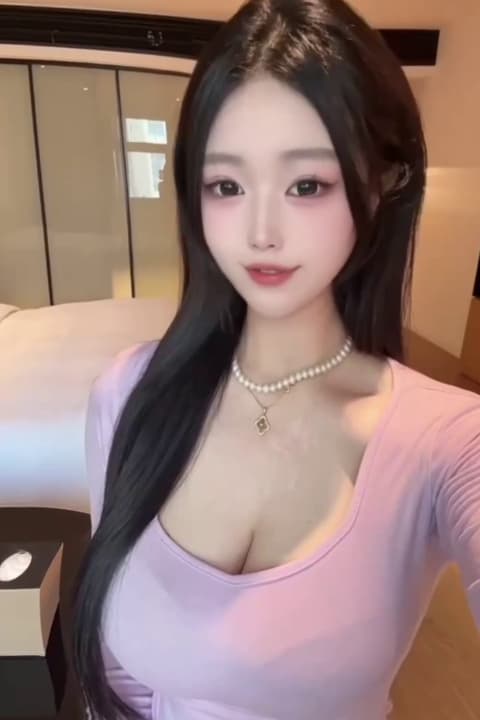 重庆肤白貌美各种姿势啪啪啪