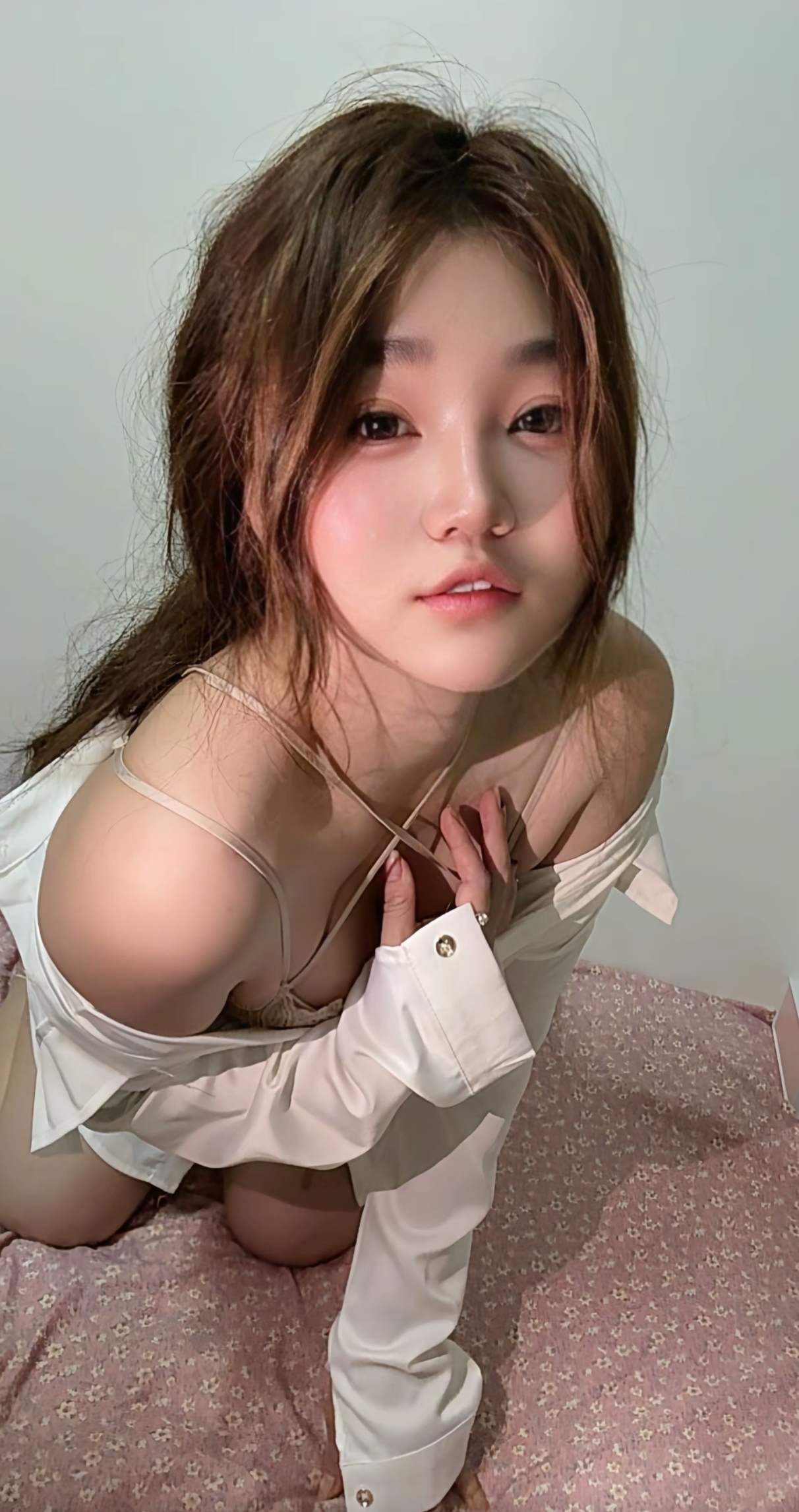 【成都】找丽丽妹妹馒头形肥穴很耐干
