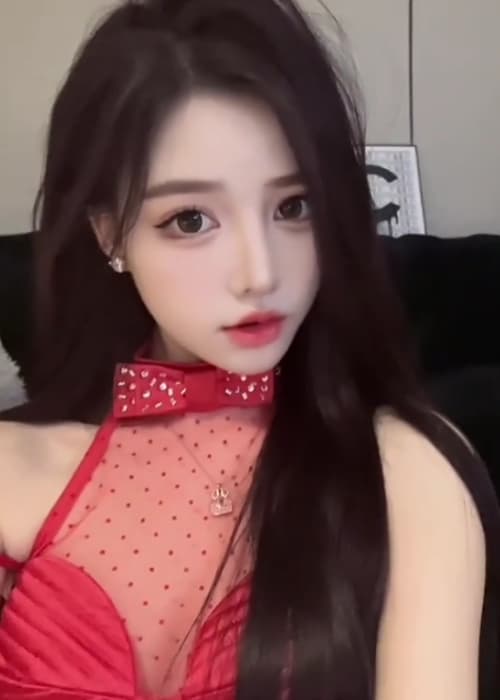 【北京】这样的女人搞一次还是挺值的