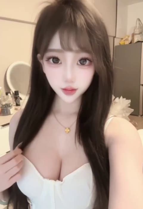 【嘉兴】很有耐心能满足各种需求