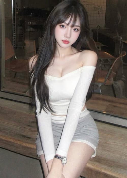 【南通】比较满足的一次吃鸡体验