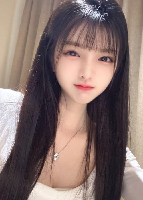 【烟台】刚下水的小嫩鸡超级无敌嫩