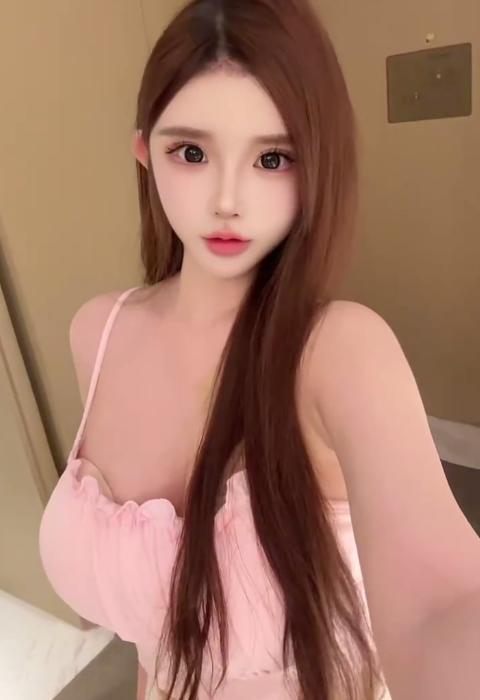 【上海】妹妹脸蛋相当诱人被我操软了