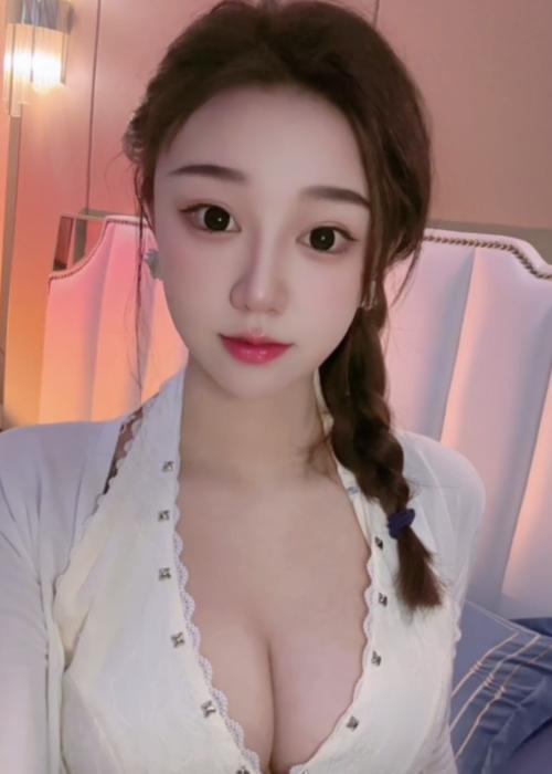 【嘉兴】超级欲女泻火就找这种