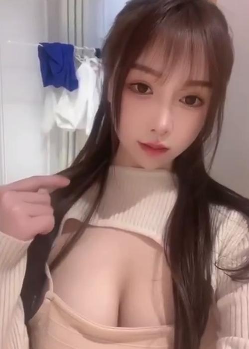 【太原】莞式服务毒龙把我麻的不行