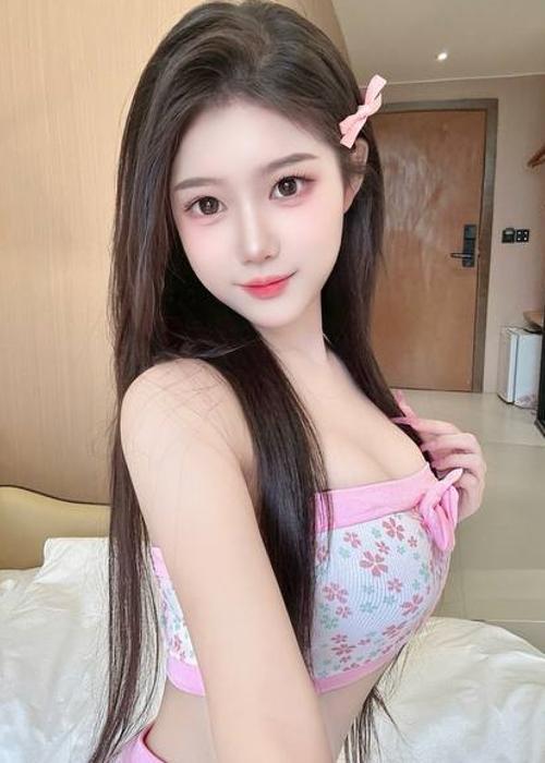 【绍兴】口活非常舒服小穴又紧又润