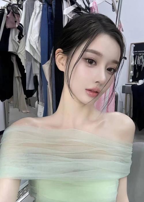 【西安】性欲很大又性感又风情