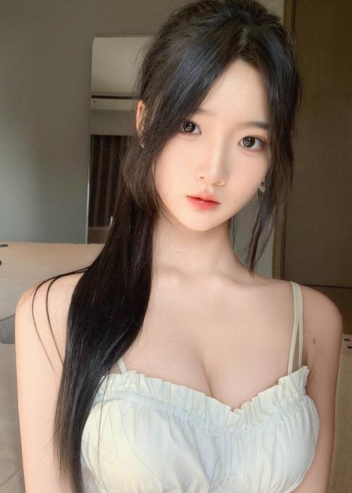 【杭州】刚做不久嫩B操的她哇哇叫