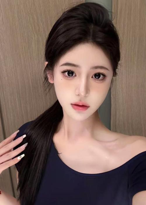 【嘉兴】小舌十分滑嫩舔的我酥酥麻麻